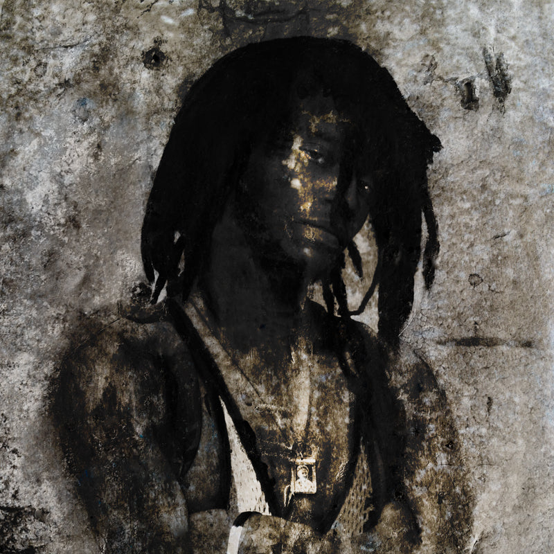 Guidance and Protection