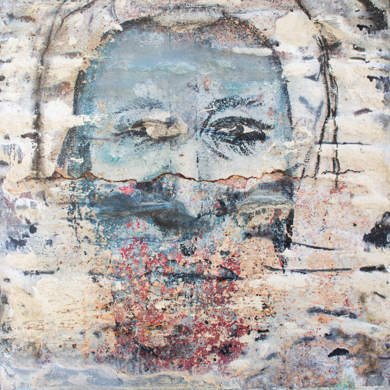 Nanny of the Maroons