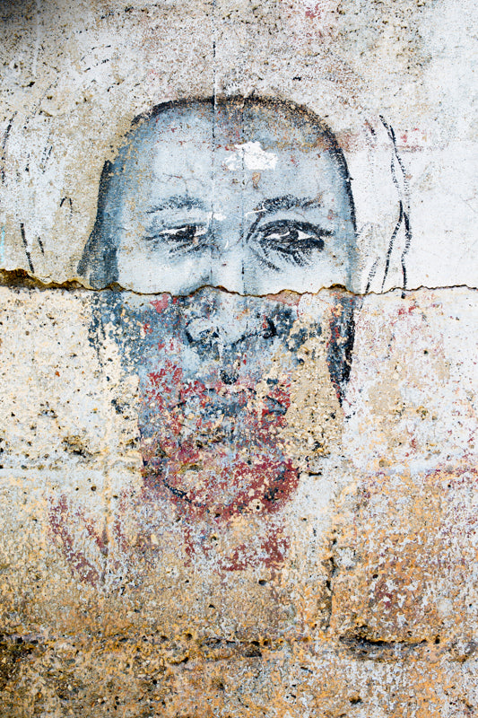 Nanny of the Maroons